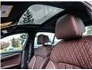 2023 BMW 540i xDrive (Stk: 23321) in Thornhill - Image 19 of 23