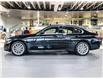 2023 BMW 330e xDrive (Stk: 23281) in Thornhill - Image 5 of 28