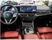2023 BMW 330e xDrive (Stk: 23281) in Thornhill - Image 11 of 28