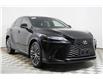 2023 Lexus RX 350 Base (Stk: 14103673) in Markham - Image 1 of 28