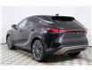 2023 Lexus RX 350 Base (Stk: 14103673) in Markham - Image 5 of 28