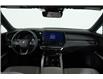 2023 Lexus RX 350 Base (Stk: 14103673) in Markham - Image 13 of 28