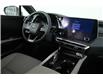 2023 Lexus RX 350 Base (Stk: 14103673) in Markham - Image 14 of 28