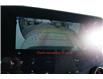 2023 Lexus RX 350 Base (Stk: 14103673) in Markham - Image 18 of 28