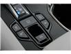2023 Lexus RX 350 Base (Stk: 14103673) in Markham - Image 21 of 28
