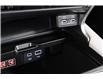 2023 Lexus RX 350 Base (Stk: 14103673) in Markham - Image 22 of 28