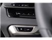 2023 Lexus RX 350 Base (Stk: 14103673) in Markham - Image 23 of 28