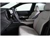 2023 Lexus RX 350 Base (Stk: 14103673) in Markham - Image 25 of 28