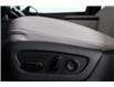 2023 Lexus RX 350 Base (Stk: 14103673) in Markham - Image 26 of 28