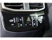 2023 Lexus RX 350 Base (Stk: 14103673) in Markham - Image 28 of 28