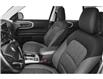 2023 Ford Bronco Sport Big Bend (Stk: 3S8815) in Cardston - Image 6 of 9