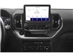 2023 Ford Bronco Sport Big Bend (Stk: 3S8815) in Cardston - Image 7 of 9