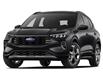 2023 Ford Escape ST-Line Select (Stk: U9NS200P) in Cardston - Image 1 of 2