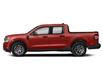 2023 Ford Maverick XLT (Stk: 3T4861) in Cardston - Image 2 of 9