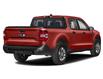 2023 Ford Maverick  (Stk: W8F0617P) in Cardston - Image 3 of 9
