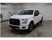2017 Ford F-150  (Stk: N1427A) in Watrous - Image 4 of 47