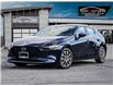 2020 Mazda Mazda3 Sport GT (Stk: 6684) in Stittsville - Image 1 of 23