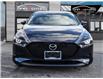 2020 Mazda Mazda3 Sport GT (Stk: 6684) in Stittsville - Image 2 of 23