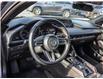 2020 Mazda Mazda3 Sport GT (Stk: 6684) in Stittsville - Image 8 of 23