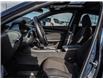 2020 Mazda Mazda3 Sport GT (Stk: 6684) in Stittsville - Image 9 of 23