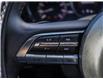 2020 Mazda Mazda3 Sport GT (Stk: 6684) in Stittsville - Image 10 of 23