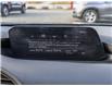 2020 Mazda Mazda3 Sport GT (Stk: 6684) in Stittsville - Image 13 of 23