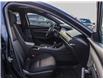 2020 Mazda Mazda3 Sport GT (Stk: 6684) in Stittsville - Image 17 of 23