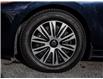 2020 Mazda Mazda3 Sport GT (Stk: 6684) in Stittsville - Image 23 of 23