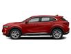 2023 Buick Envision Avenir (Stk: 67107) in Barrhead - Image 2 of 9