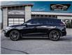 2020 Acura RDX A-Spec (Stk: 6792) in Stittsville - Image 5 of 27