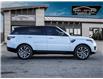 2018 Land Rover Range Rover Sport HSE (Stk: 6823) in Stittsville - Image 3 of 31