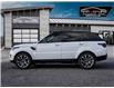 2018 Land Rover Range Rover Sport HSE (Stk: 6823) in Stittsville - Image 5 of 31