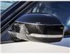 2018 Land Rover Range Rover Sport HSE (Stk: 6823) in Stittsville - Image 7 of 31