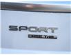 2018 Land Rover Range Rover Sport HSE (Stk: 6823) in Stittsville - Image 8 of 31