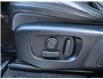 2018 Land Rover Range Rover Sport HSE (Stk: 6823) in Stittsville - Image 12 of 31