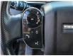 2018 Land Rover Range Rover Sport HSE (Stk: 6823) in Stittsville - Image 13 of 31