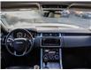 2018 Land Rover Range Rover Sport HSE (Stk: 6823) in Stittsville - Image 22 of 31