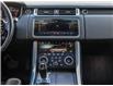 2018 Land Rover Range Rover Sport HSE (Stk: 6823) in Stittsville - Image 24 of 31