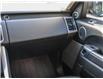 2018 Land Rover Range Rover Sport HSE (Stk: 6823) in Stittsville - Image 25 of 31