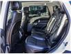 2018 Land Rover Range Rover Sport HSE (Stk: 6823) in Stittsville - Image 27 of 31