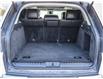 2018 Land Rover Range Rover Sport HSE (Stk: 6823) in Stittsville - Image 28 of 31