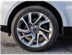 2018 Land Rover Range Rover Sport HSE (Stk: 6823) in Stittsville - Image 30 of 31