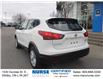 2019 Nissan Qashqai S (Stk: 10X855) in Whitby - Image 17 of 24