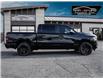 2021 RAM 1500 Sport (Stk: 6828) in Stittsville - Image 4 of 28