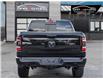 2021 RAM 1500 Sport (Stk: 6828) in Stittsville - Image 5 of 28