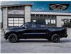 2021 RAM 1500 Sport (Stk: 6828) in Stittsville - Image 6 of 28