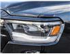 2021 RAM 1500 Sport (Stk: 6828) in Stittsville - Image 7 of 28