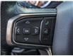 2021 RAM 1500 Sport (Stk: 6828) in Stittsville - Image 13 of 28