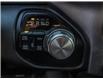 2021 RAM 1500 Sport (Stk: 6828) in Stittsville - Image 16 of 28
