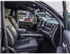 2021 RAM 1500 Sport (Stk: 6828) in Stittsville - Image 19 of 28